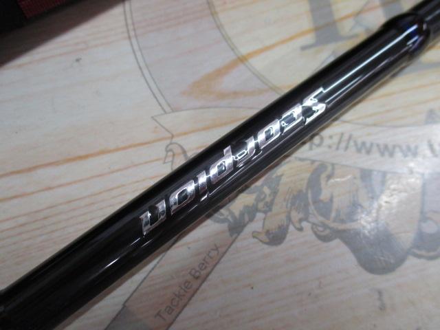 スコーピオン 2702R-2(2019モデル)