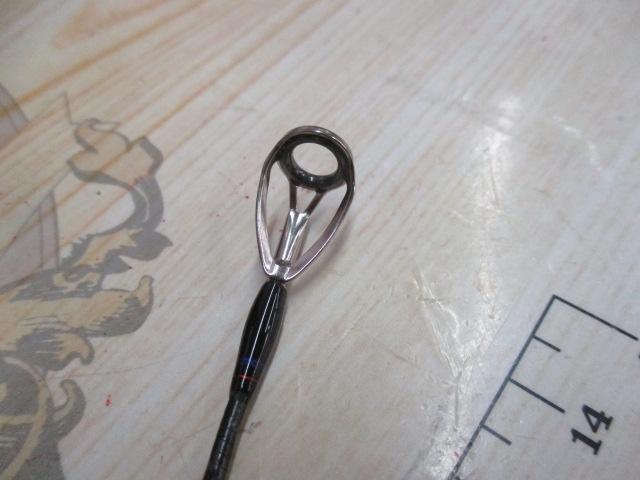 スコーピオン 2702R-2(2019モデル)