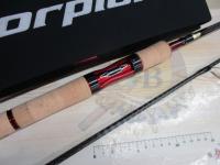 スコーピオン 2702R-2(2019モデル)