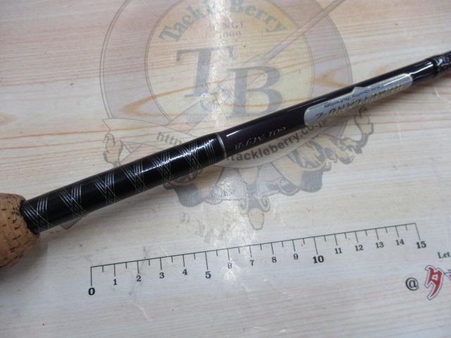 ハートランドZ HL-Z601MFB