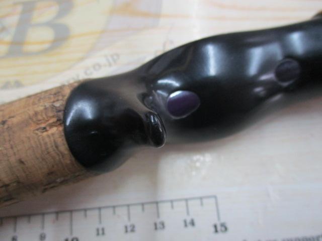 ハートランドZ HL-Z601MFB