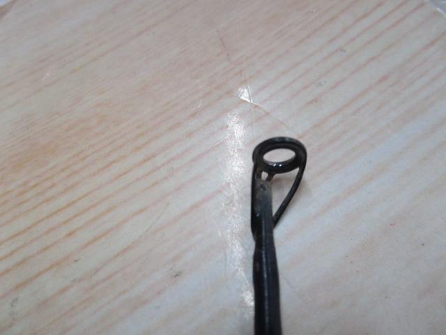 ハートランドZ HL-Z601MFB