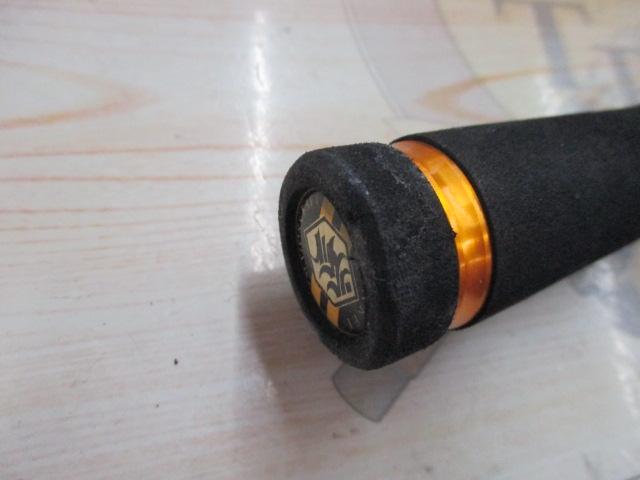 ベンケイ BIC-68BB