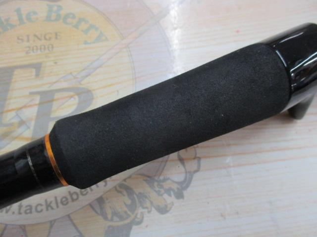 ベンケイ BIC-68BB