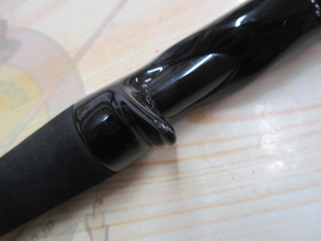 ベンケイ BIC-68BB