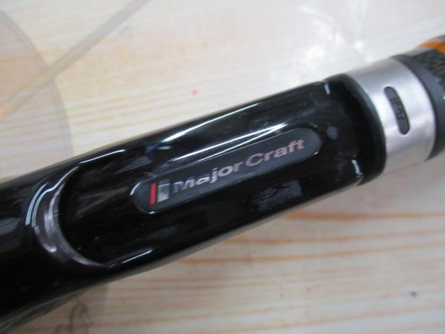 ベンケイ BIC-68BB