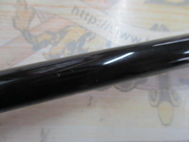 ベンケイ BIC-68BB