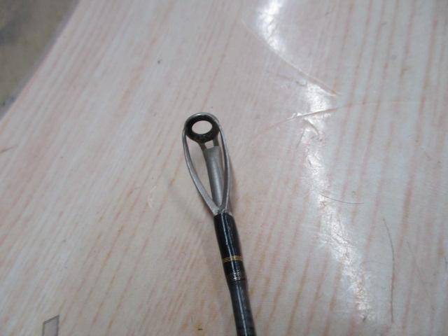 ベンケイ BIC-68BB