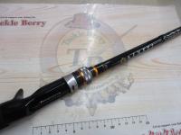 ベンケイ BIC-68BB