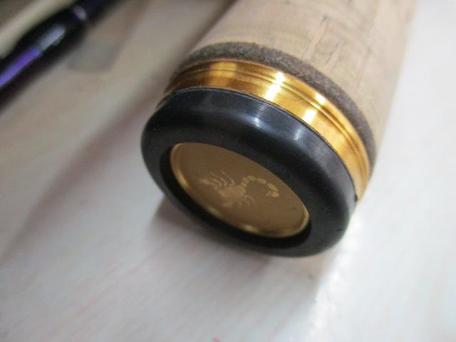 23ワールドシャウラリミテッド 1631FF-3