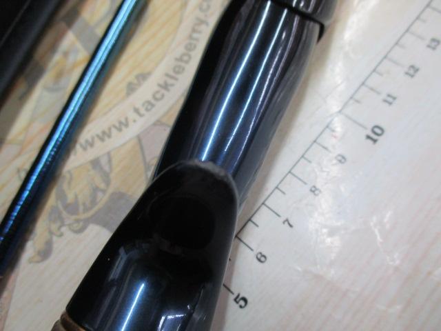 23ワールドシャウラリミテッド 1631FF-3