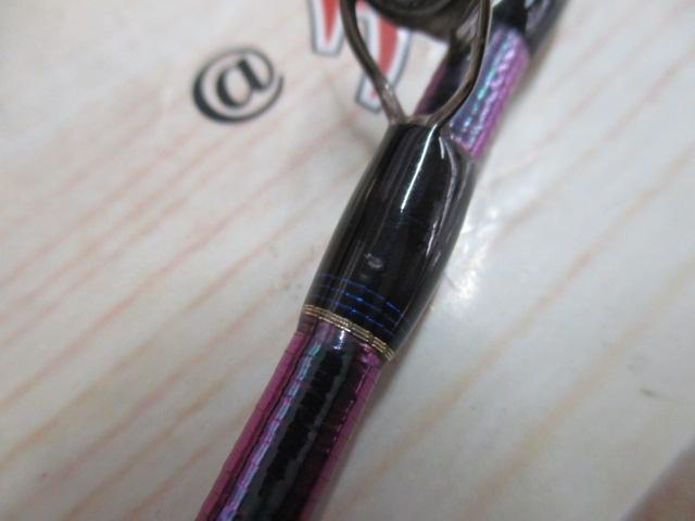 23ワールドシャウラリミテッド 1631FF-3