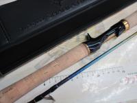 23ワールドシャウラリミテッド 1631FF-3