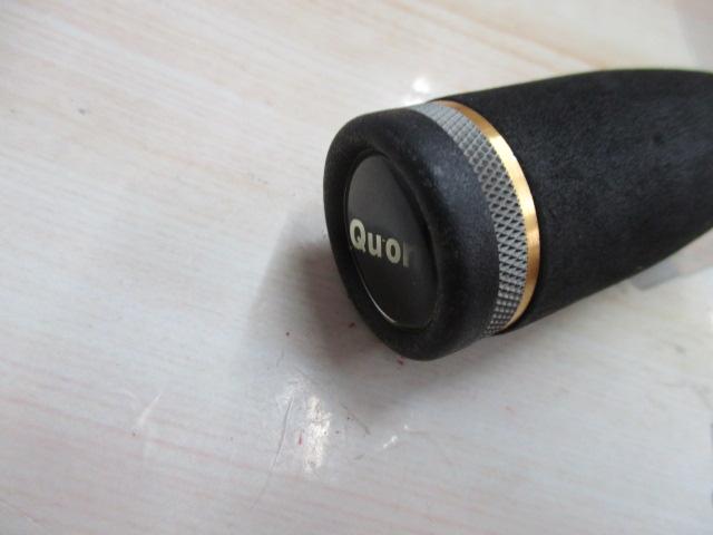 バスタード BTS-645LT