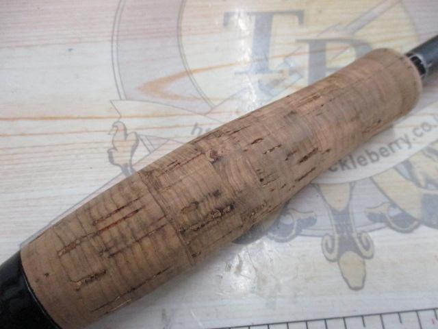 バスタード BTS-645LT