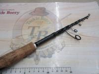 バスタード BTS-645LT