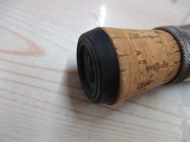 スーパーパルサー FWS-50UL/C｜＠ベリーネット 日本最大新品中古釣具