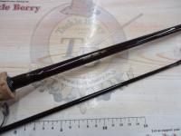 スーパーパルサー FWS-60LC