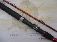 カーボンヒラメ海鈴250