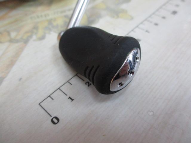 11カルディア 2506