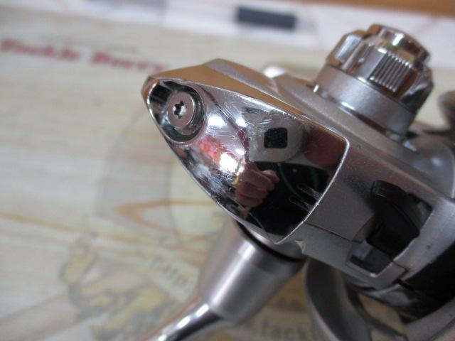 11カルディア 2506