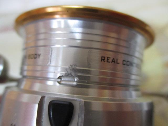 11カルディア 2506