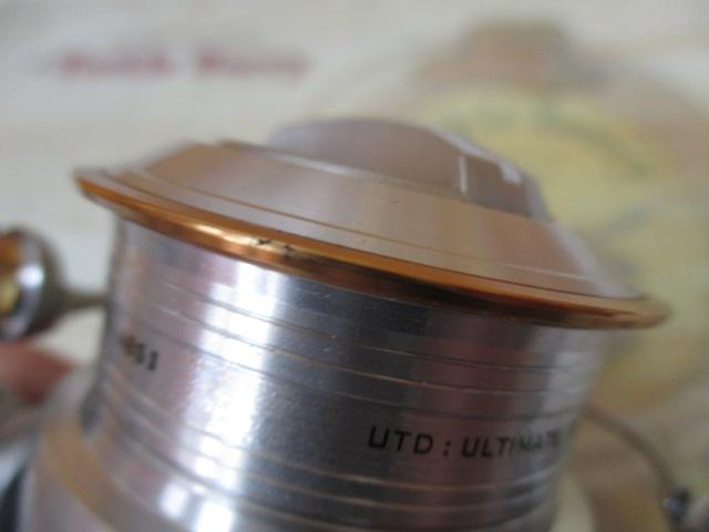 11カルディア 2506