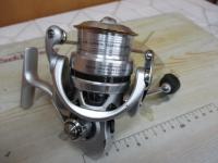 11カルディア 2506