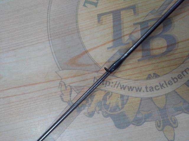 タトゥーラ エリート 691MLRB