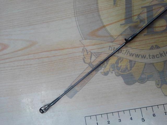 タトゥーラ エリート 691MLRB