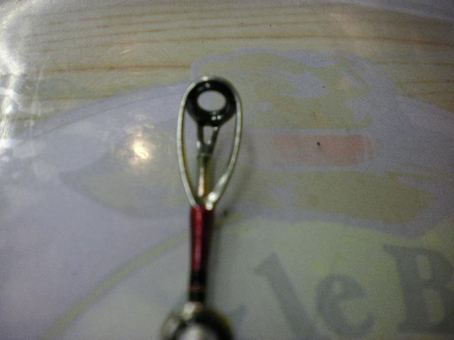 AWトーナメントPM潮流 30-330