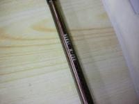 AWトーナメントPM潮流 30-330