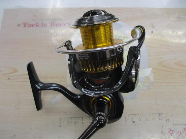 16セルテート HD3500H