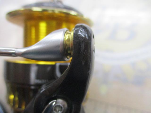 16セルテート HD3500H