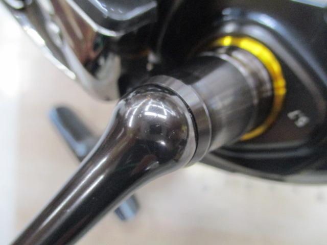 16セルテート HD3500H