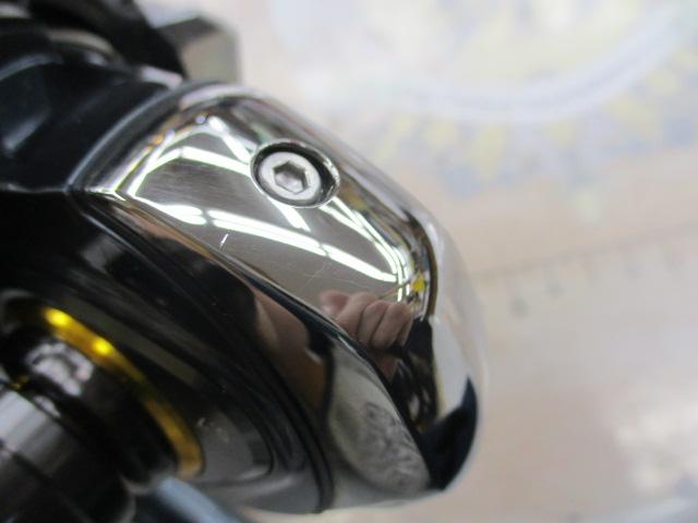 16セルテート HD3500H