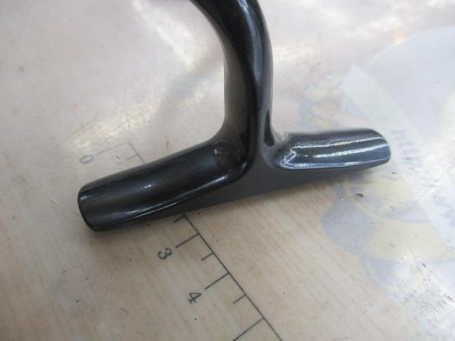 16セルテート HD3500H