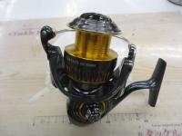 16セルテート HD3500H