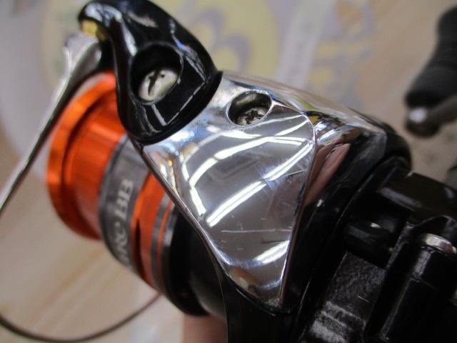 13ソアレBB C2000PGSS