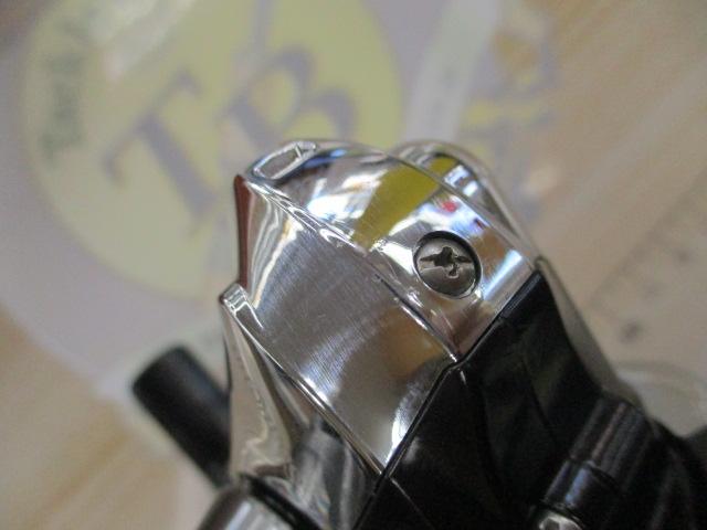 13ソアレBB C2000PGSS