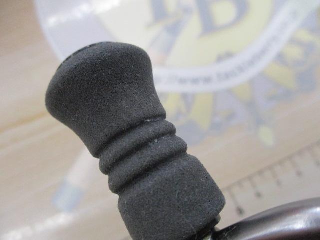 13ソアレBB C2000PGSS