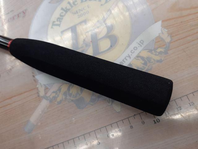 20ヤリイカBB 175