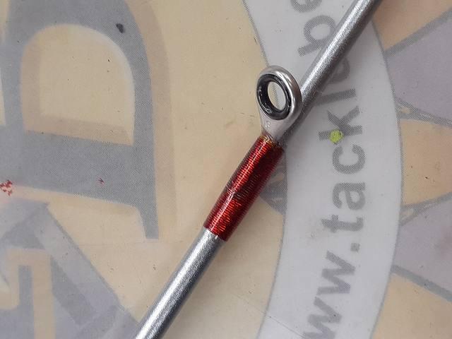 20ヤリイカBB 175