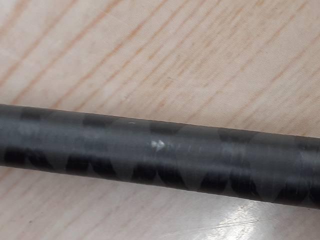 20ヤリイカBB 175