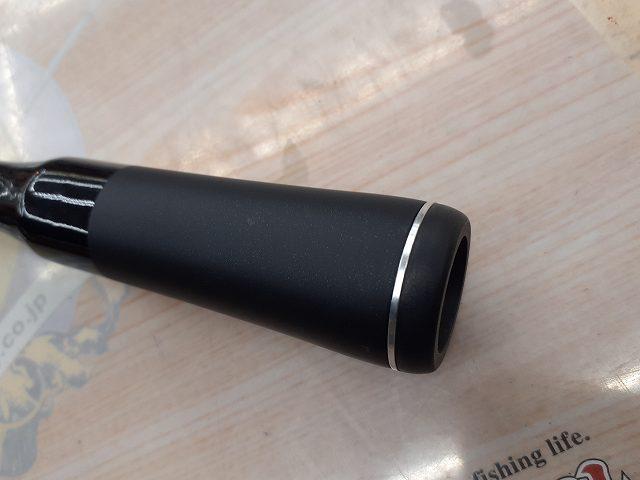 18ポイズンアドレナ 1610MH-2