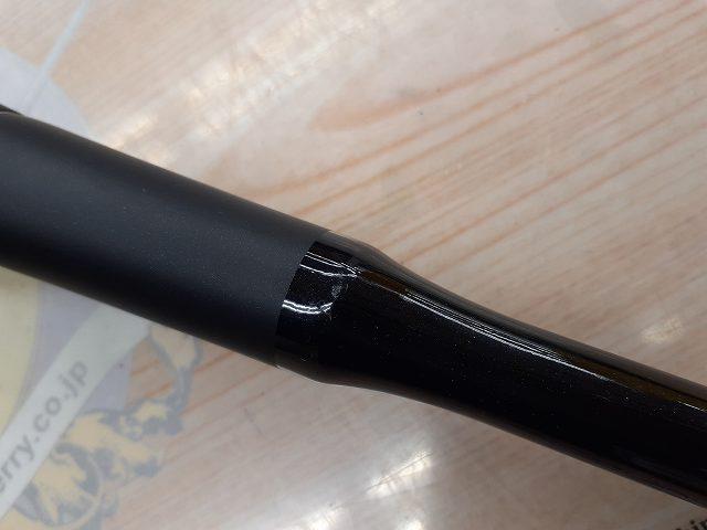 18ポイズンアドレナ 1610MH-2