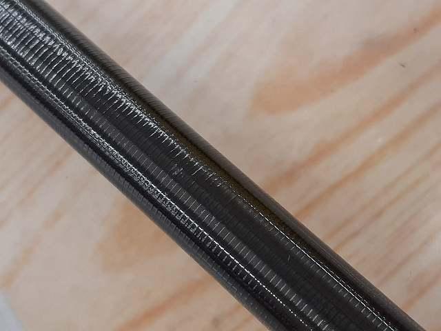 18ポイズンアドレナ 1610MH-2