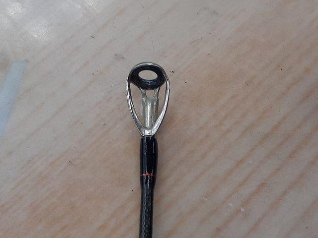 18ポイズンアドレナ 1610MH-2