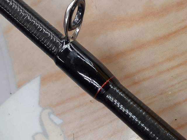 18ポイズンアドレナ 1610MH-2