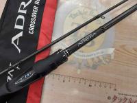 18ポイズンアドレナ 1610MH-2